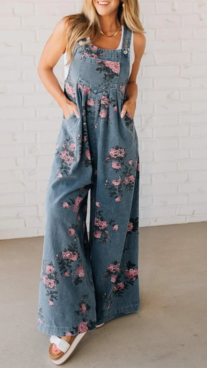 MILLICENT | WOMEN&