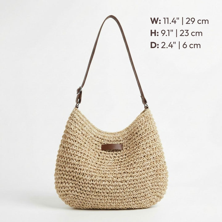DELLA | ELEGANT BAG
