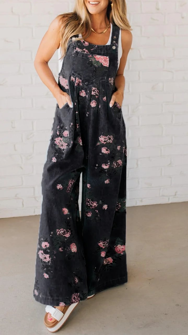 MILLICENT | WOMEN&