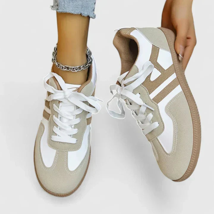 WINONA | ORTHOPEDIC SNEAKERS