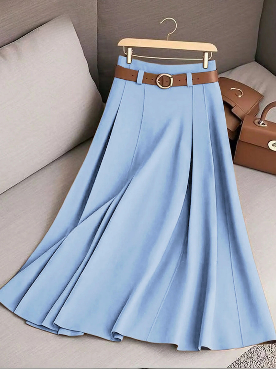 OLIVIA │ WOMEN&