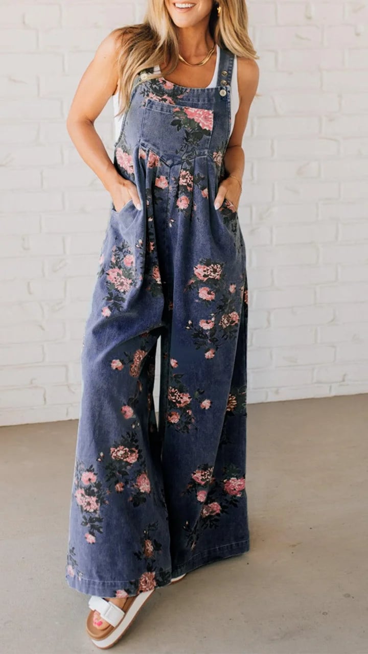 MILLICENT | WOMEN&