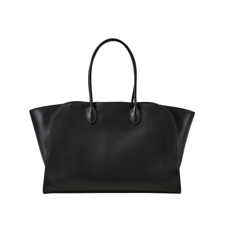 HARPER | CLASSIC STRUCTURED TOTE