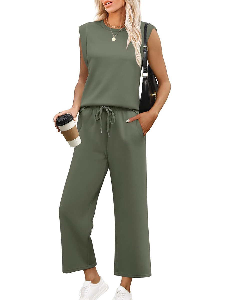 HENRIETTA | WOMEN&