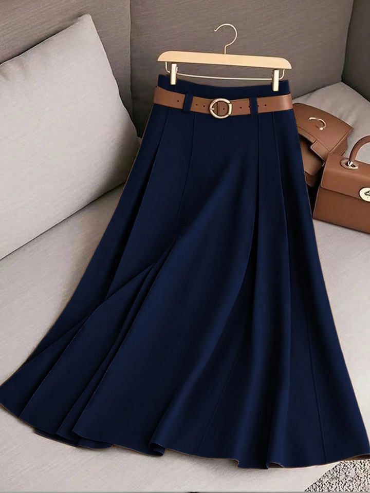 OLIVIA │ WOMEN&