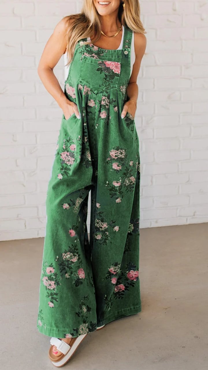 MILLICENT | WOMEN&