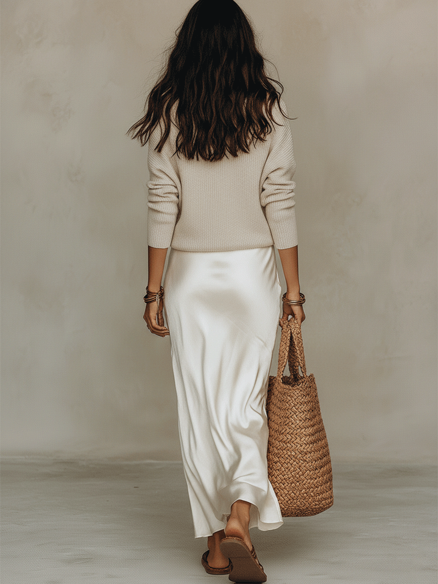 SERENA | EFFORTLESS MIDI ENSEMBLE
