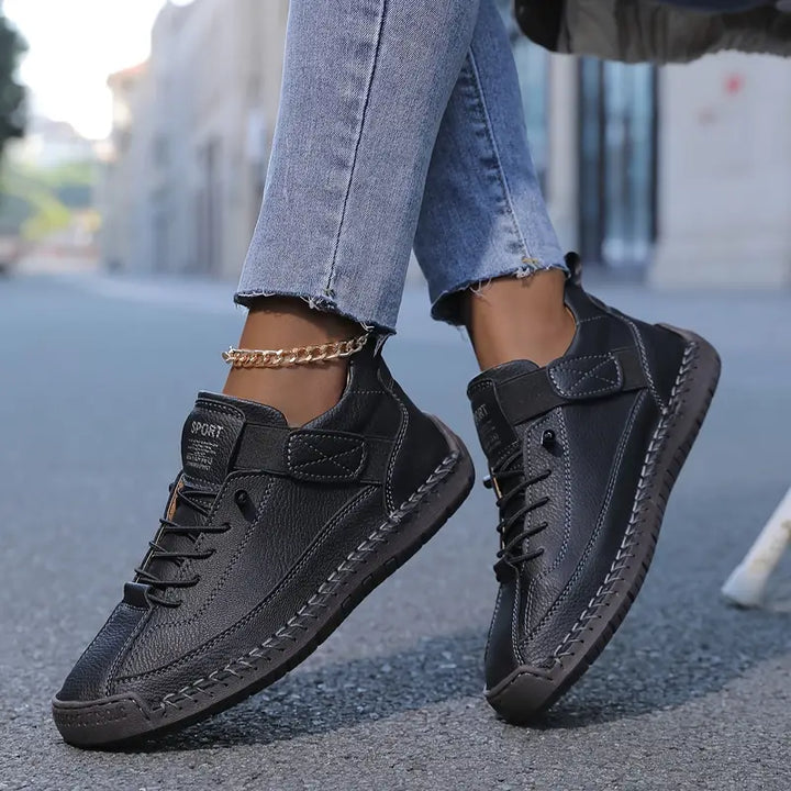AVA│ ORTHOPEDIC SNEAKERS