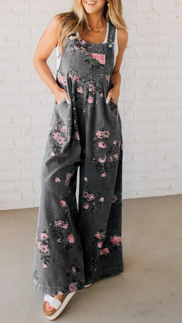 MILLICENT | WOMEN&