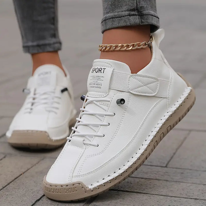 AVA│ ORTHOPEDIC SNEAKERS