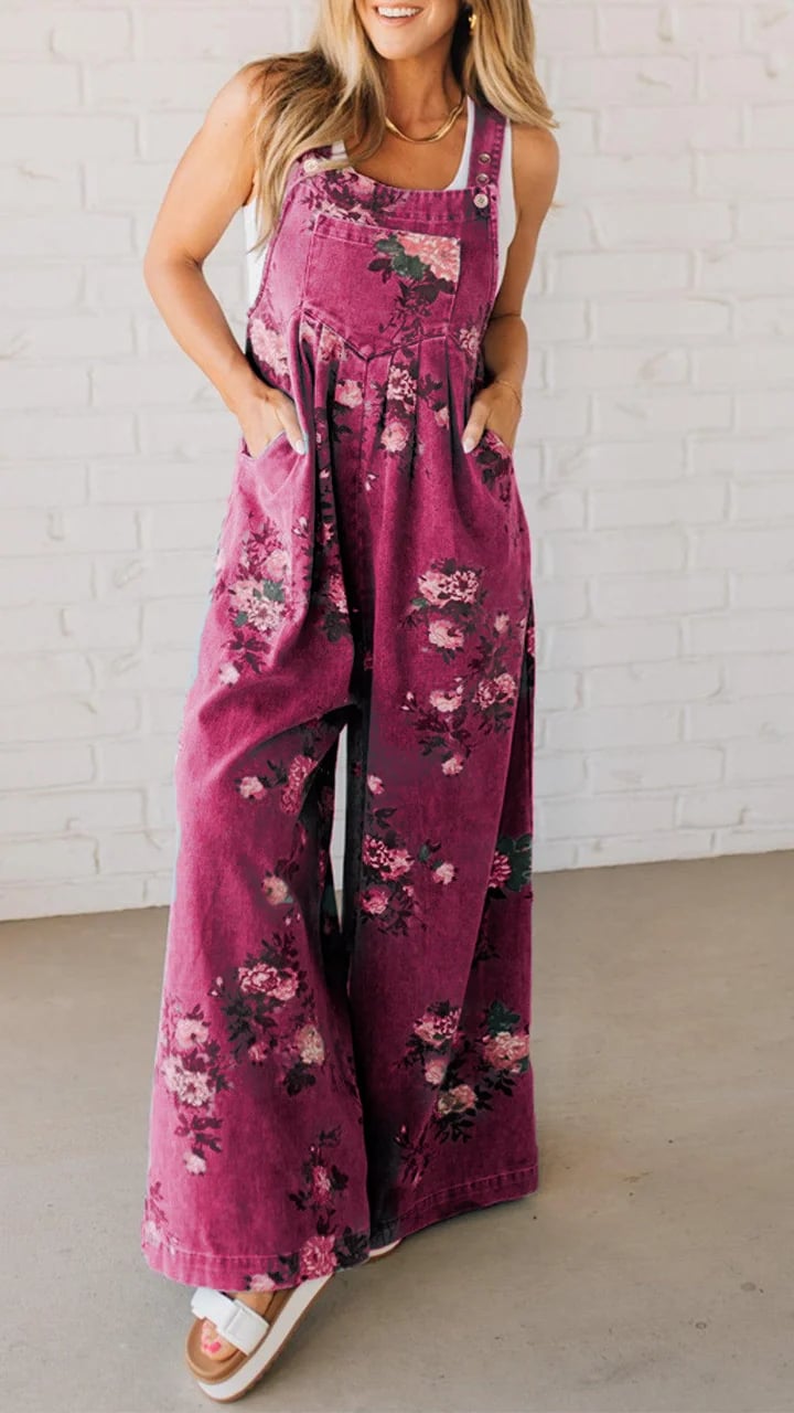 MILLICENT | WOMEN&