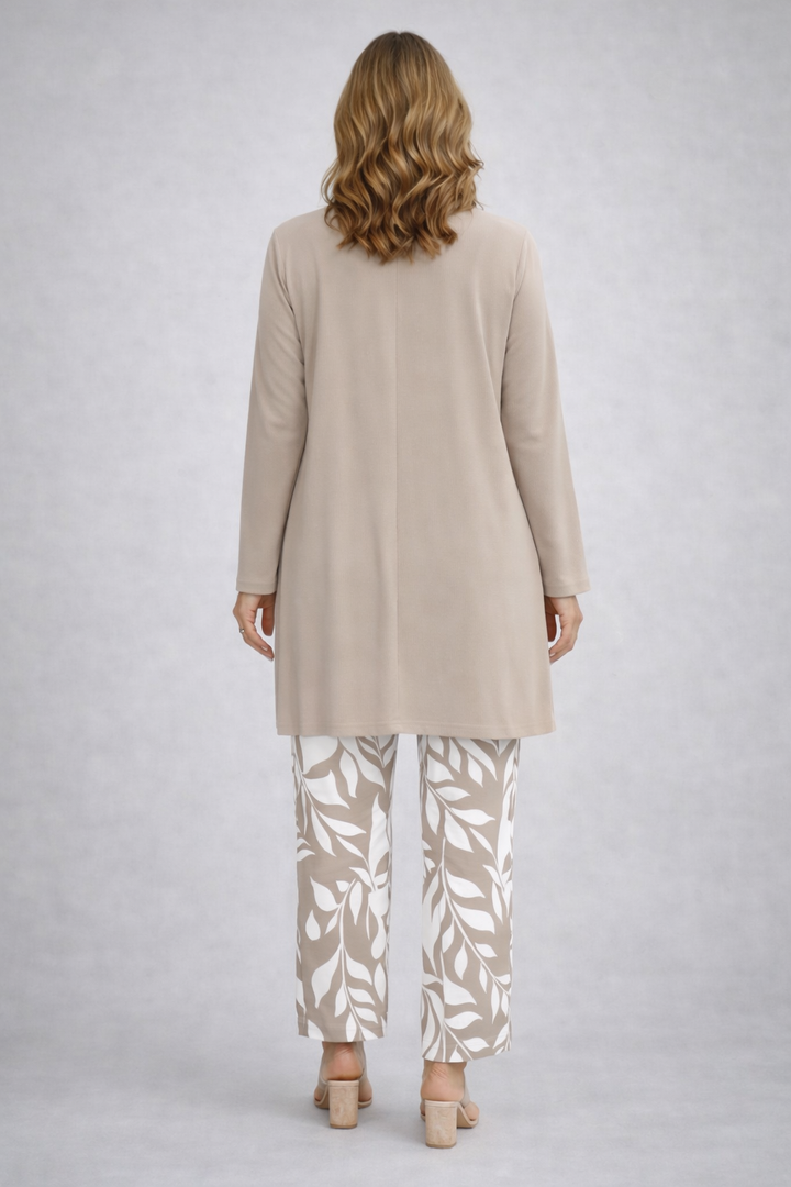 ERYNN | BEIGE 3-PIECE SET