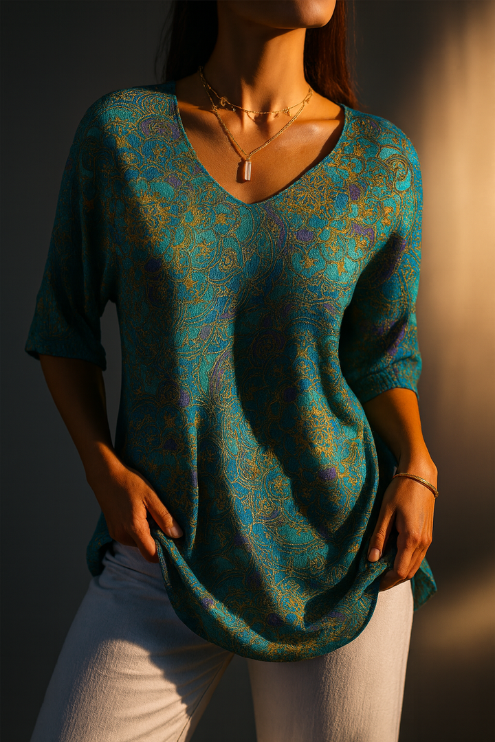 JULIA | WOMEN&