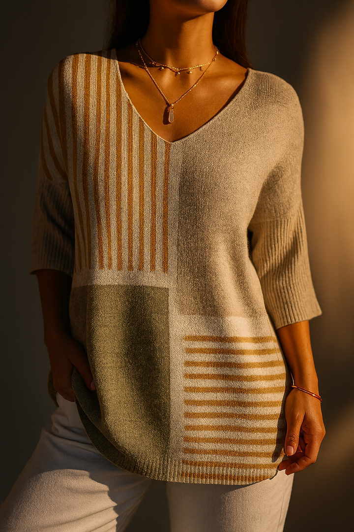 AUBREY | WOMEN&