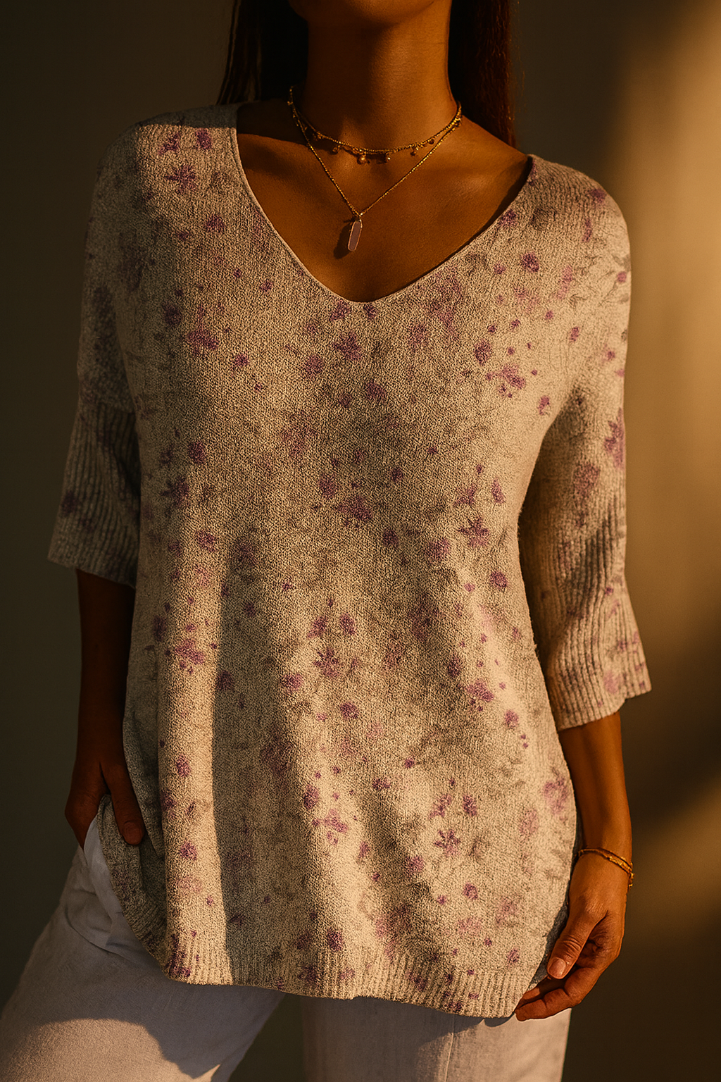 AMELIA | WOMEN&