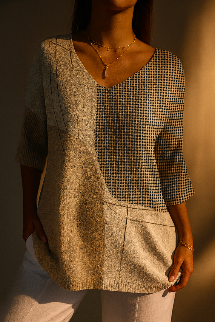 NORA | WOMEN&