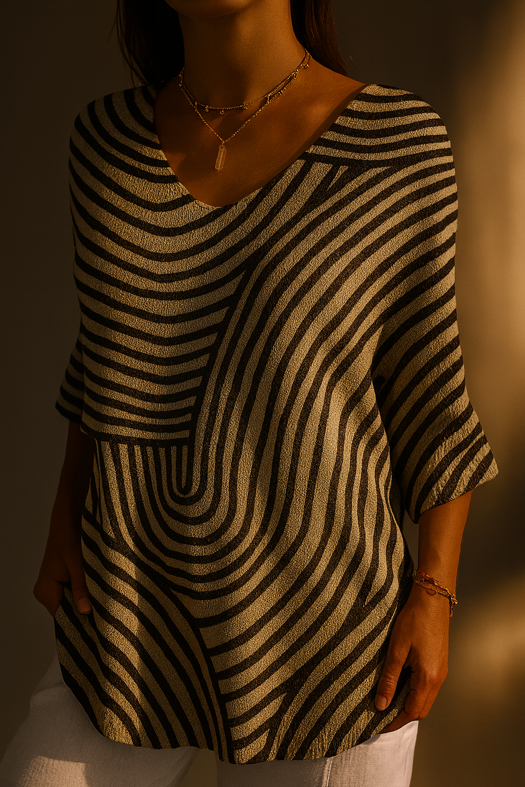 HAILY | WOMEN&