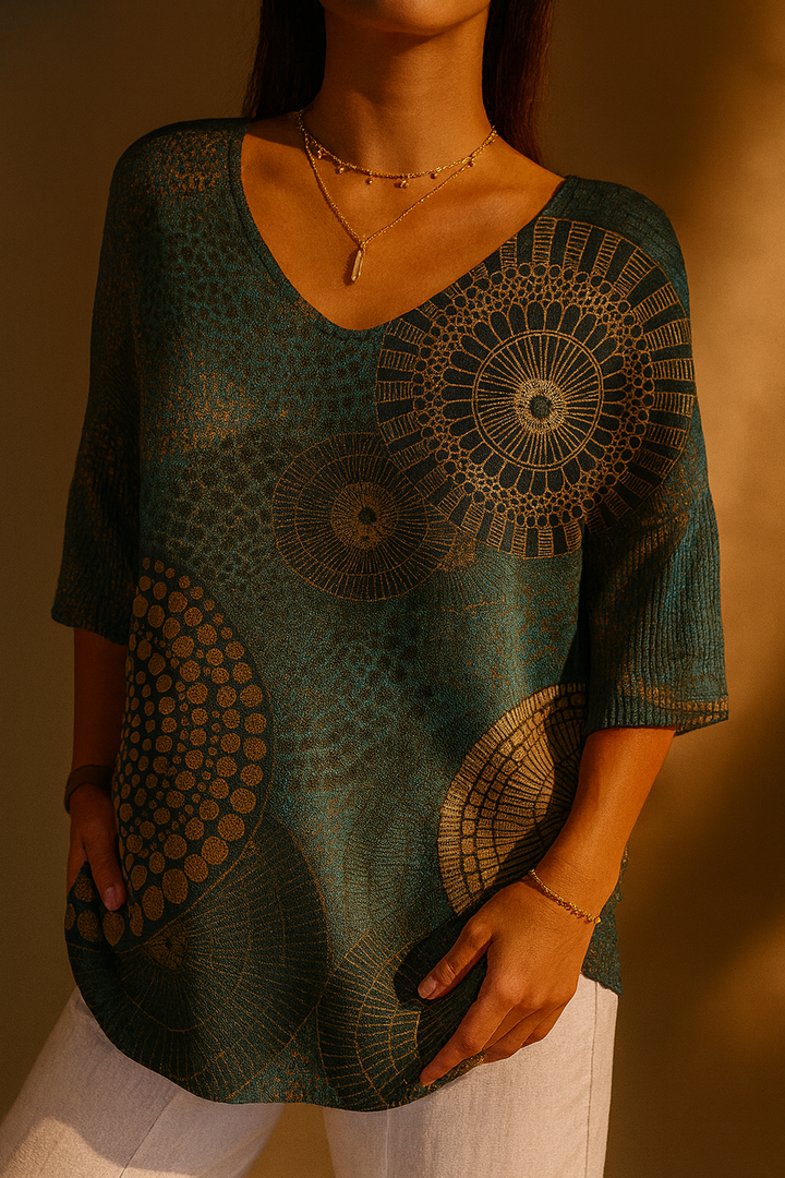 ELLA | WOMEN&