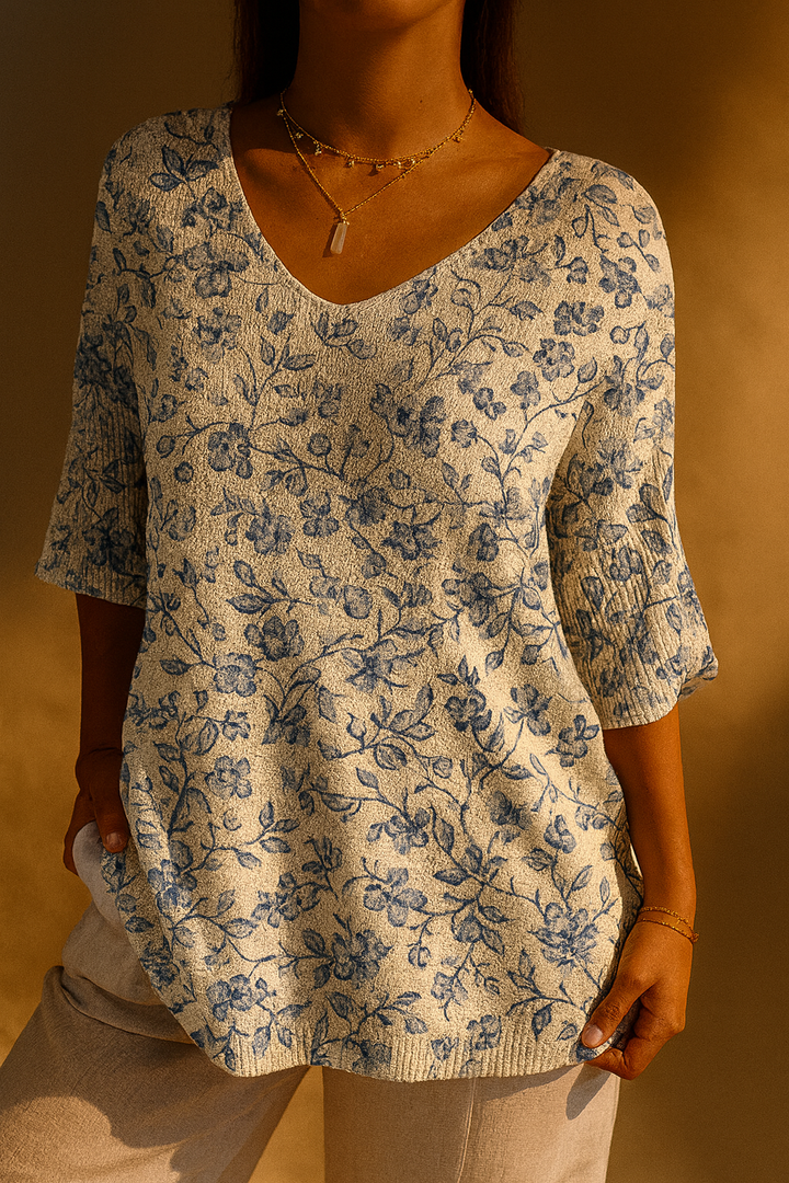 SOPHIE | WOMEN&
