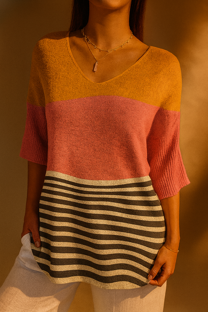 SAVANNAH | WOMEN&
