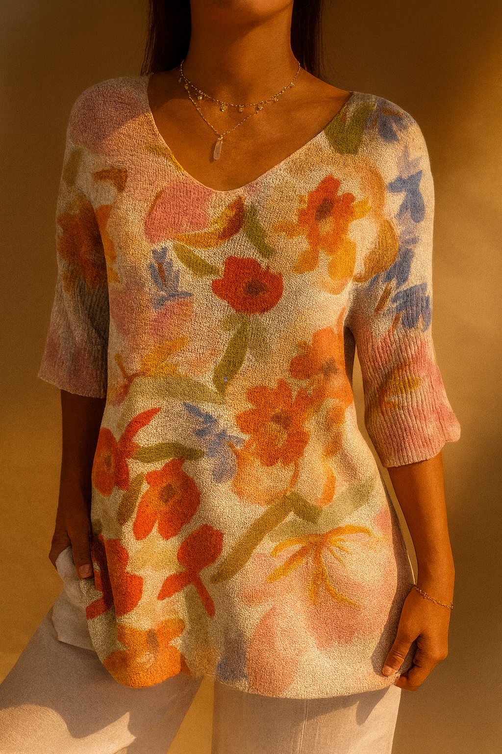 CHLOE | WOMEN&