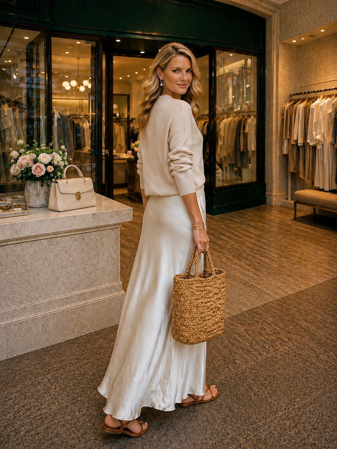 SERENA | EFFORTLESS MIDI ENSEMBLE