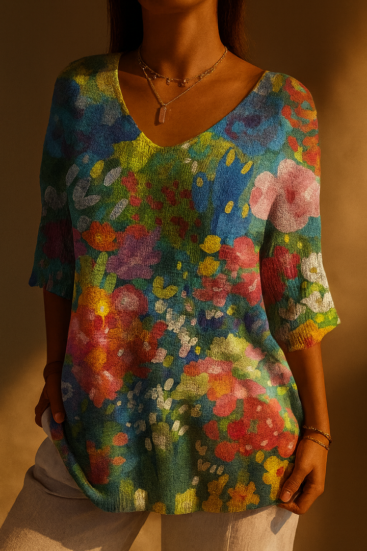 MIA | WOMEN&