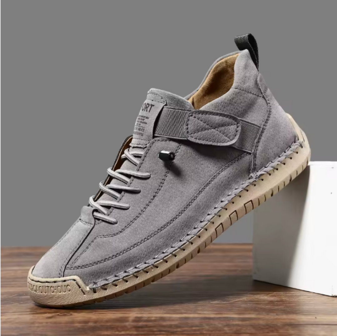 ARLENE | COMFORT SUPPORT SNEAKERS