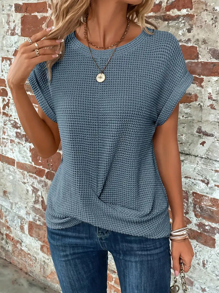 SHIRLEY | ELEGANT WOMEN&