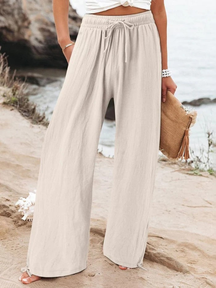 EMMA | WOMEN&