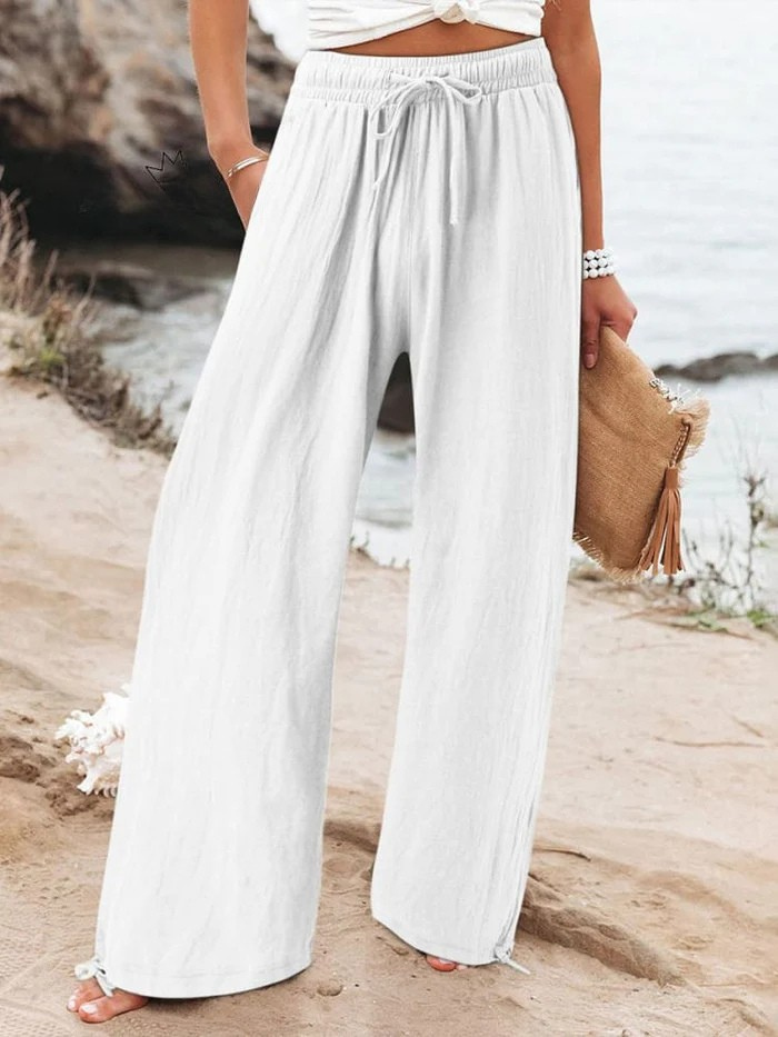 EMMA | WOMEN&