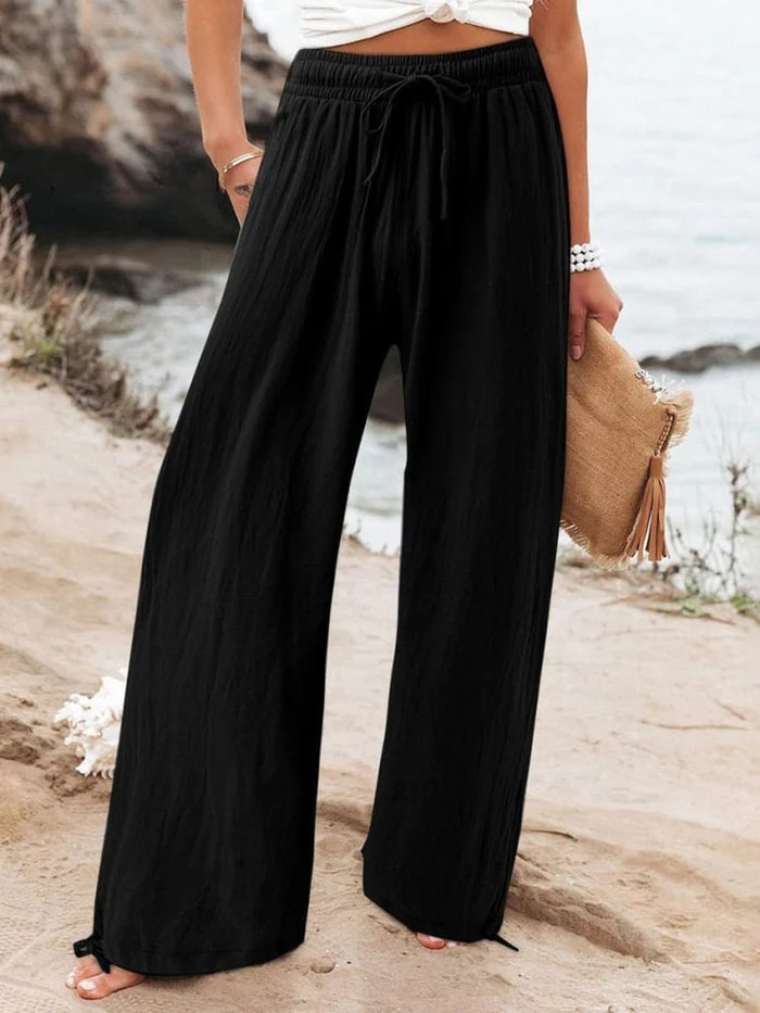 EMMA | WOMEN&