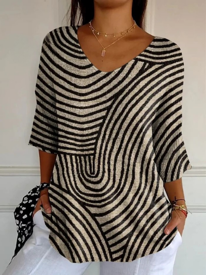 HAILY | WOMEN&