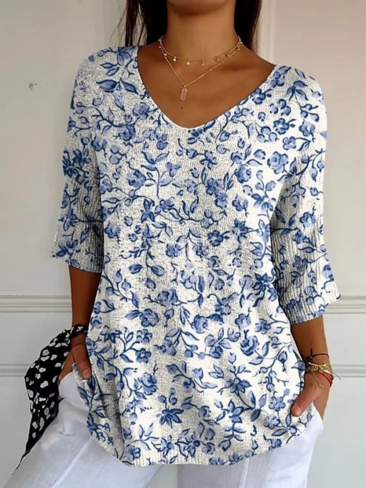SOPHIE | WOMEN&