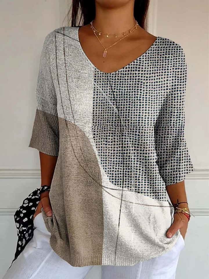 NORA | WOMEN&