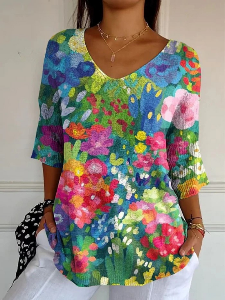 MIA | WOMEN&