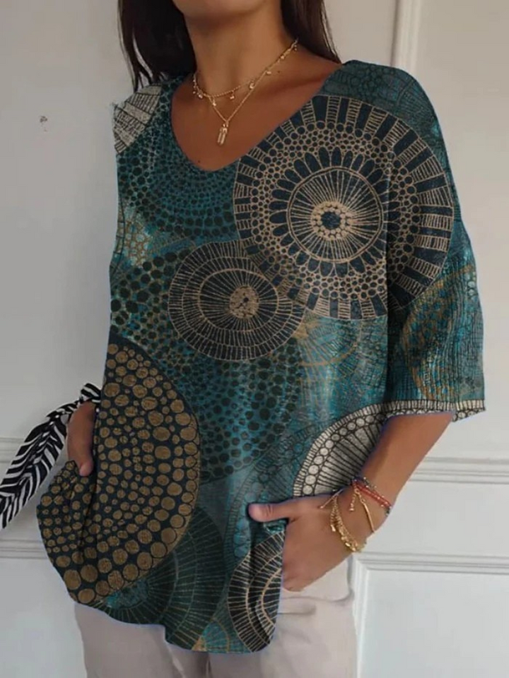 ELLA | WOMEN&