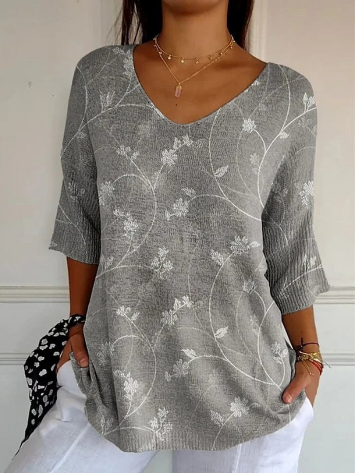 ISABELLA | WOMEN&