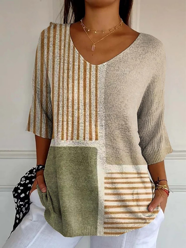 AUBREY | WOMEN&