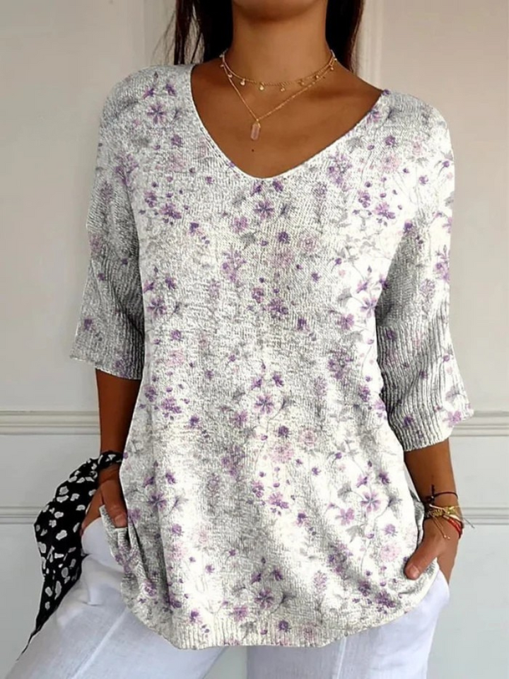 AMELIA | WOMEN&