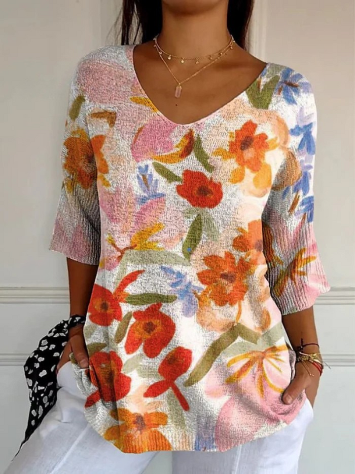 CHLOE | WOMEN&