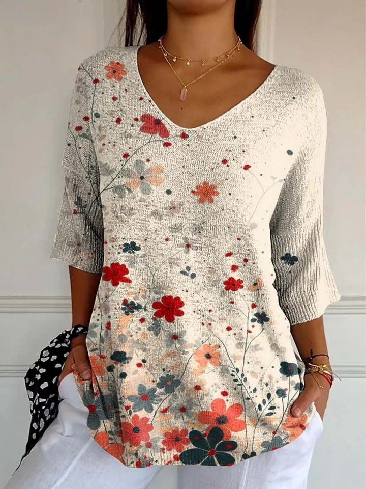 HAZEL | WOMEN&