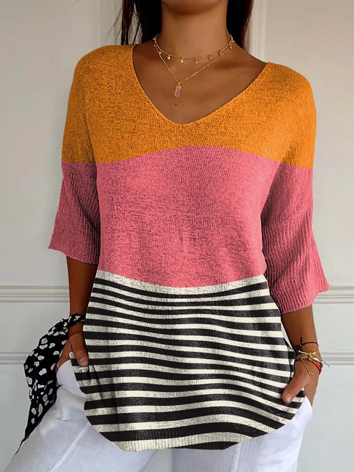 SAVANNAH | WOMEN&