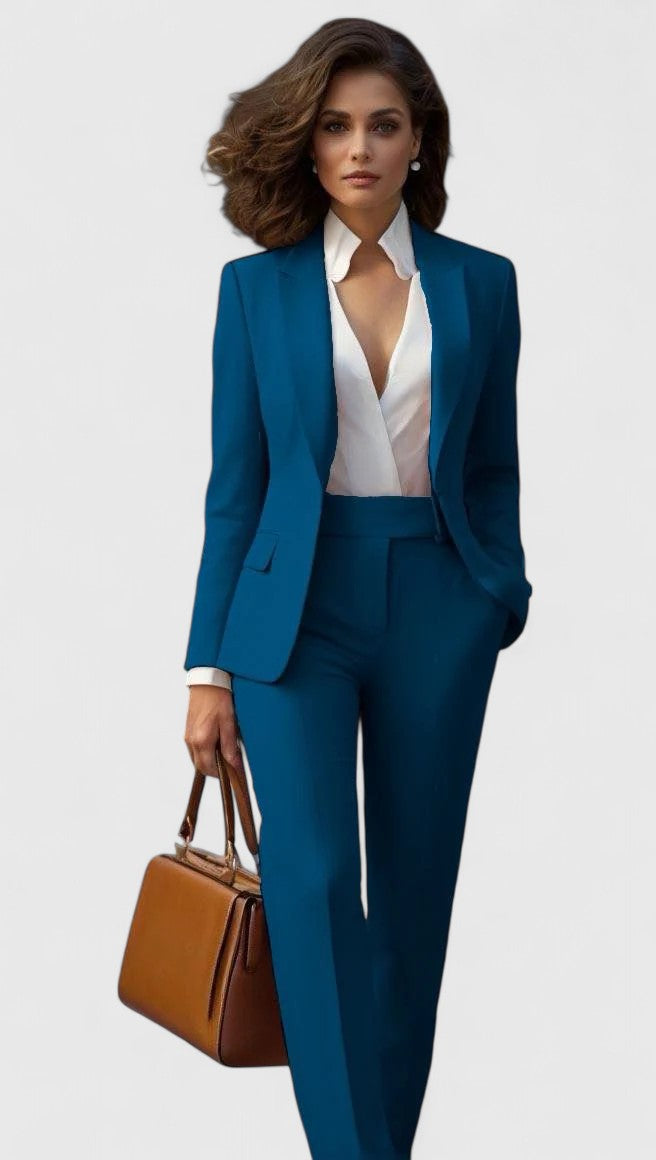 ELEANOR | ELEGANT WOMEN&