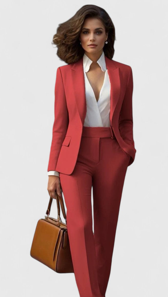 ELEANOR | ELEGANT WOMEN&