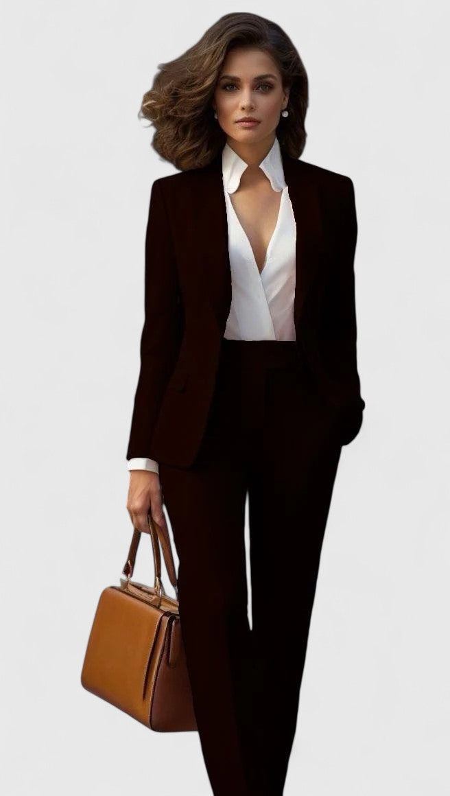 ELEANOR | ELEGANT WOMEN&