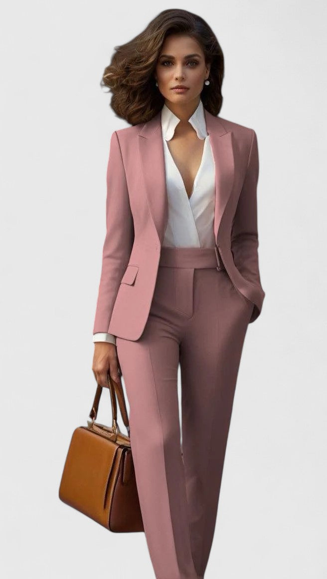 ELEANOR | ELEGANT WOMEN&
