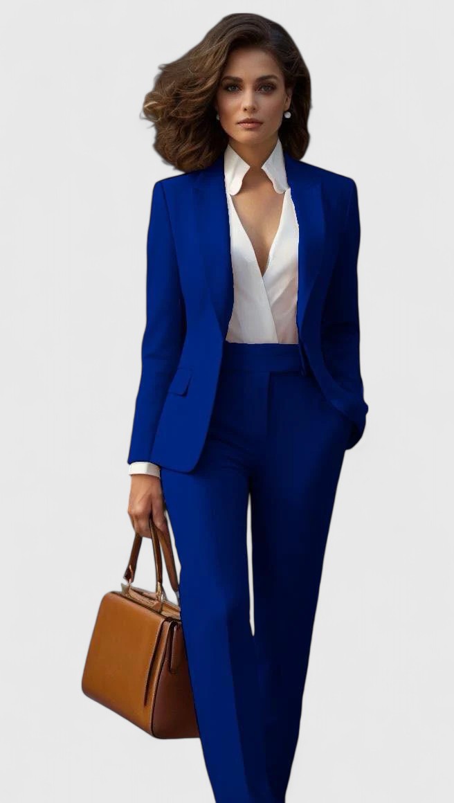 ELEANOR | ELEGANT WOMEN&