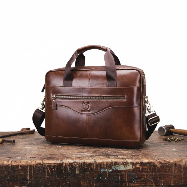 BELINDA | BRIEFCASE