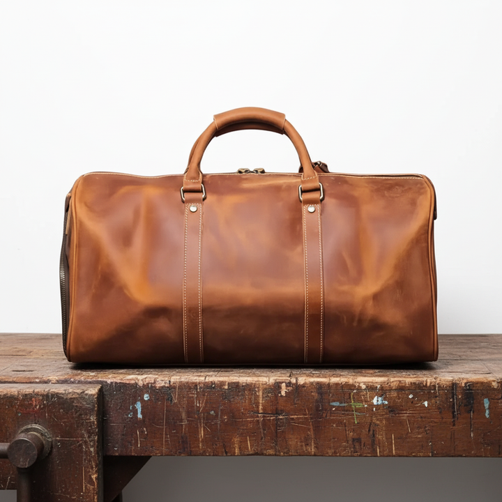 MARLEE | TRAVEL BAG